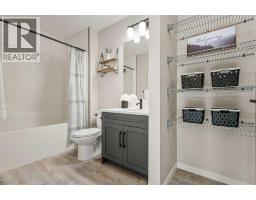 235 D'arcy Ranch Drive, Okotoks, AB T1S5T1 Photo 30