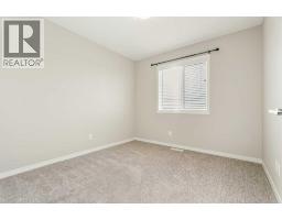 235 D'arcy Ranch Drive, Okotoks, AB T1S5T1 Photo 31