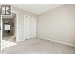235 D'arcy Ranch Drive, Okotoks, AB T1S5T1 Photo 32