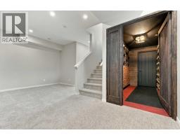 235 D'arcy Ranch Drive, Okotoks, AB T1S5T1 Photo 33