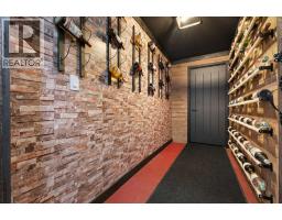 235 D'arcy Ranch Drive, Okotoks, AB T1S5T1 Photo 34