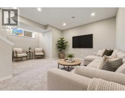 235 D'arcy Ranch Drive, Okotoks, AB T1S5T1 Photo 35