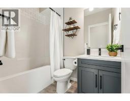 235 D'arcy Ranch Drive, Okotoks, AB T1S5T1 Photo 36