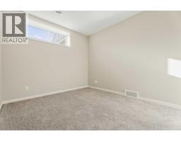 235 D'arcy Ranch Drive, Okotoks, AB T1S5T1 Photo 37