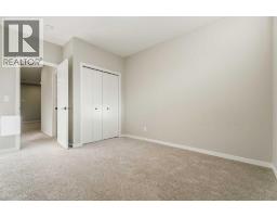 235 D'arcy Ranch Drive, Okotoks, AB T1S5T1 Photo 38