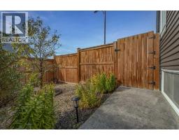 235 D'arcy Ranch Drive, Okotoks, AB T1S5T1 Photo 39