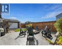 235 D'arcy Ranch Drive, Okotoks, AB T1S5T1 Photo 40