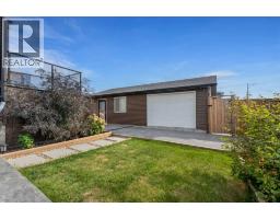 235 D'arcy Ranch Drive, Okotoks, AB T1S5T1 Photo 41