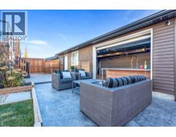 235 D'arcy Ranch Drive, Okotoks, AB T1S5T1 Photo 42