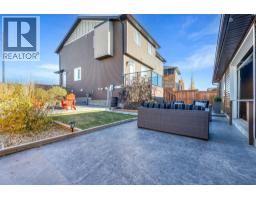 235 D'arcy Ranch Drive, Okotoks, AB T1S5T1 Photo 43