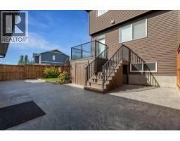 235 D'arcy Ranch Drive, Okotoks, AB T1S5T1 Photo 44