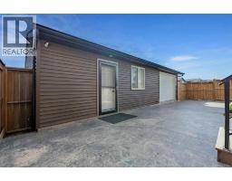 235 D'arcy Ranch Drive, Okotoks, AB T1S5T1 Photo 45