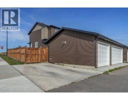 235 D'arcy Ranch Drive, Okotoks, AB T1S5T1 Photo 46