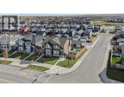235 D'arcy Ranch Drive, Okotoks, AB T1S5T1 Photo 47