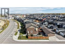 235 D'arcy Ranch Drive, Okotoks, AB T1S5T1 Photo 48