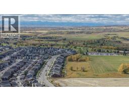 235 D'arcy Ranch Drive, Okotoks, AB T1S5T1 Photo 49