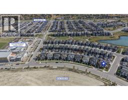 235 D'arcy Ranch Drive, Okotoks, AB T1S5T1 Photo 50