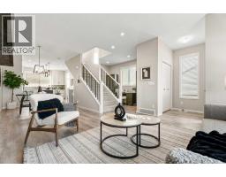 5pc Bathroom - 235 D'arcy Ranch Drive, Okotoks, AB T1S5T1 Photo 7