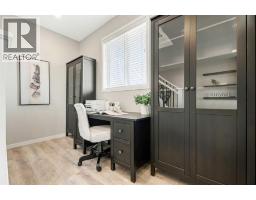 Bedroom - 235 D'arcy Ranch Drive, Okotoks, AB T1S5T1 Photo 8