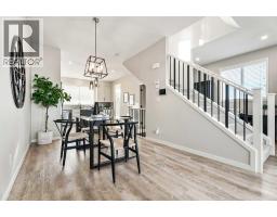 Bedroom - 235 D'arcy Ranch Drive, Okotoks, AB T1S5T1 Photo 9