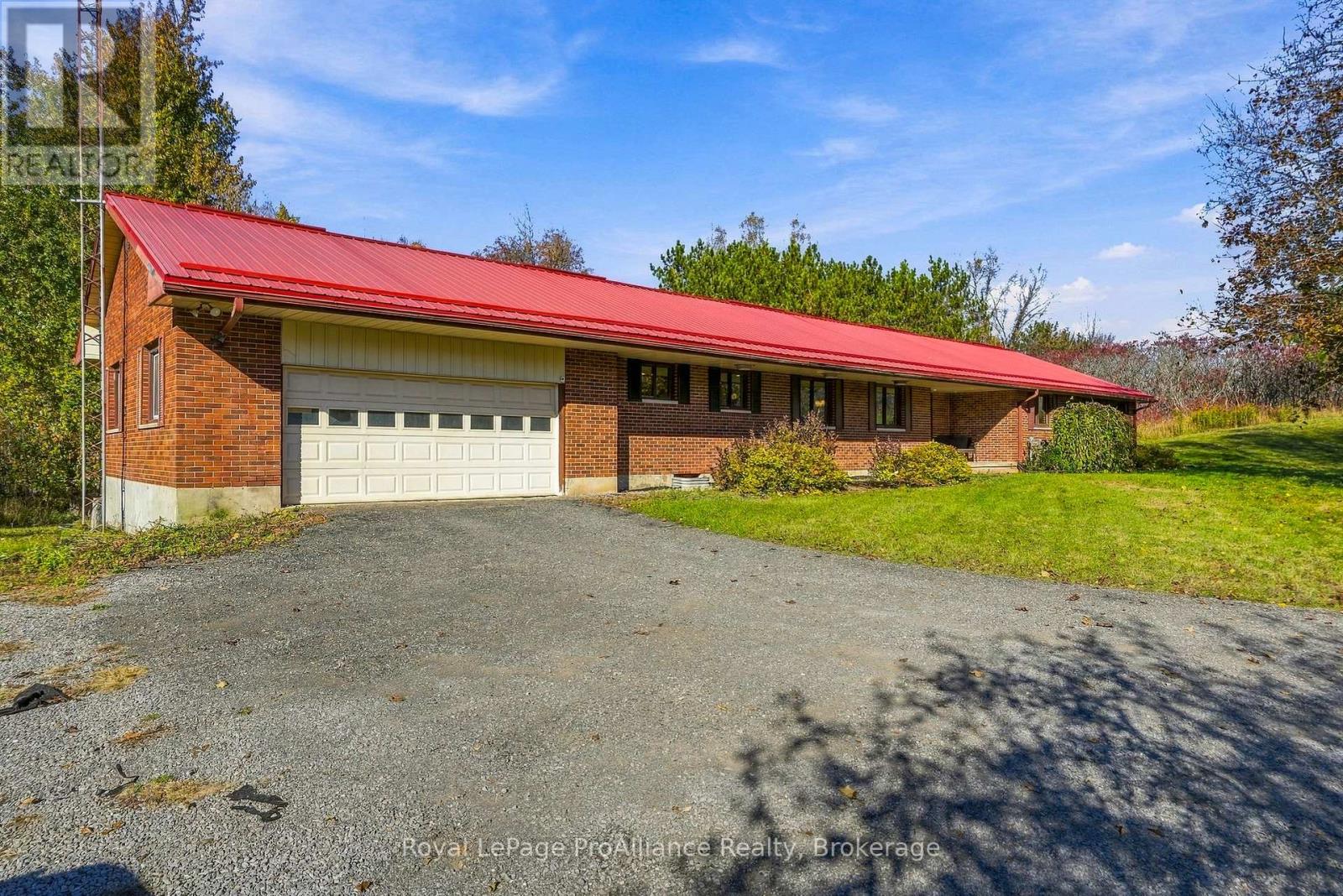 13483 Highway 62 Highway, Centre Hastings, ON photo 10