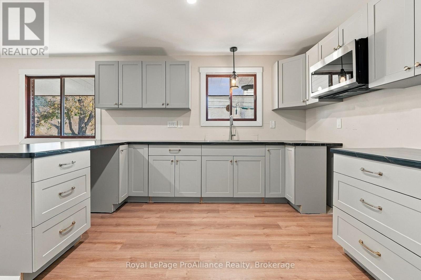 13483 Highway 62 Highway, Centre Hastings, ON photo 17