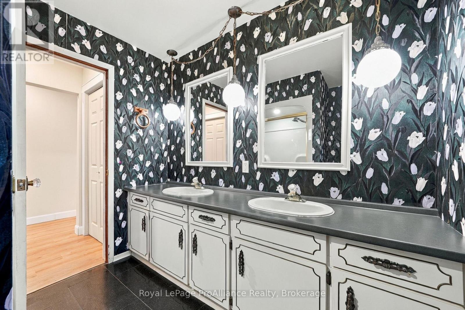 13483 Highway 62 Highway, Centre Hastings, ON photo 30