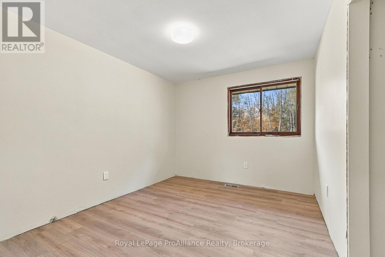 13483 Highway 62 Highway, Centre Hastings, ON photo 31