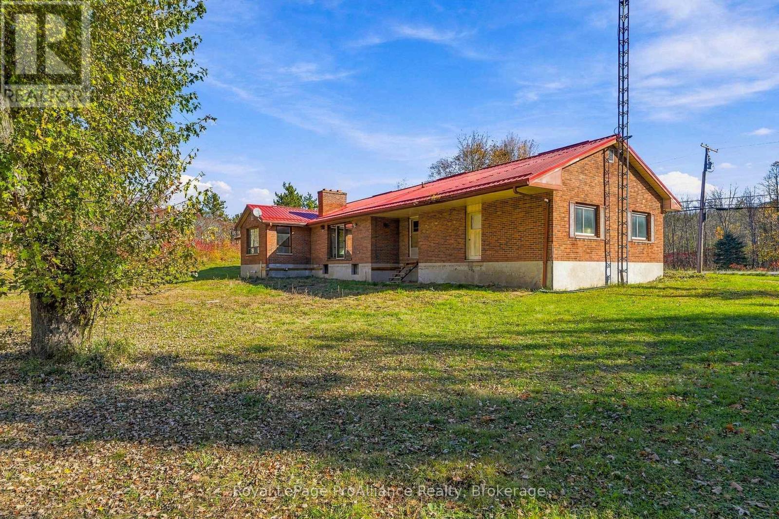 13483 Highway 62 Highway, Centre Hastings, ON photo 43