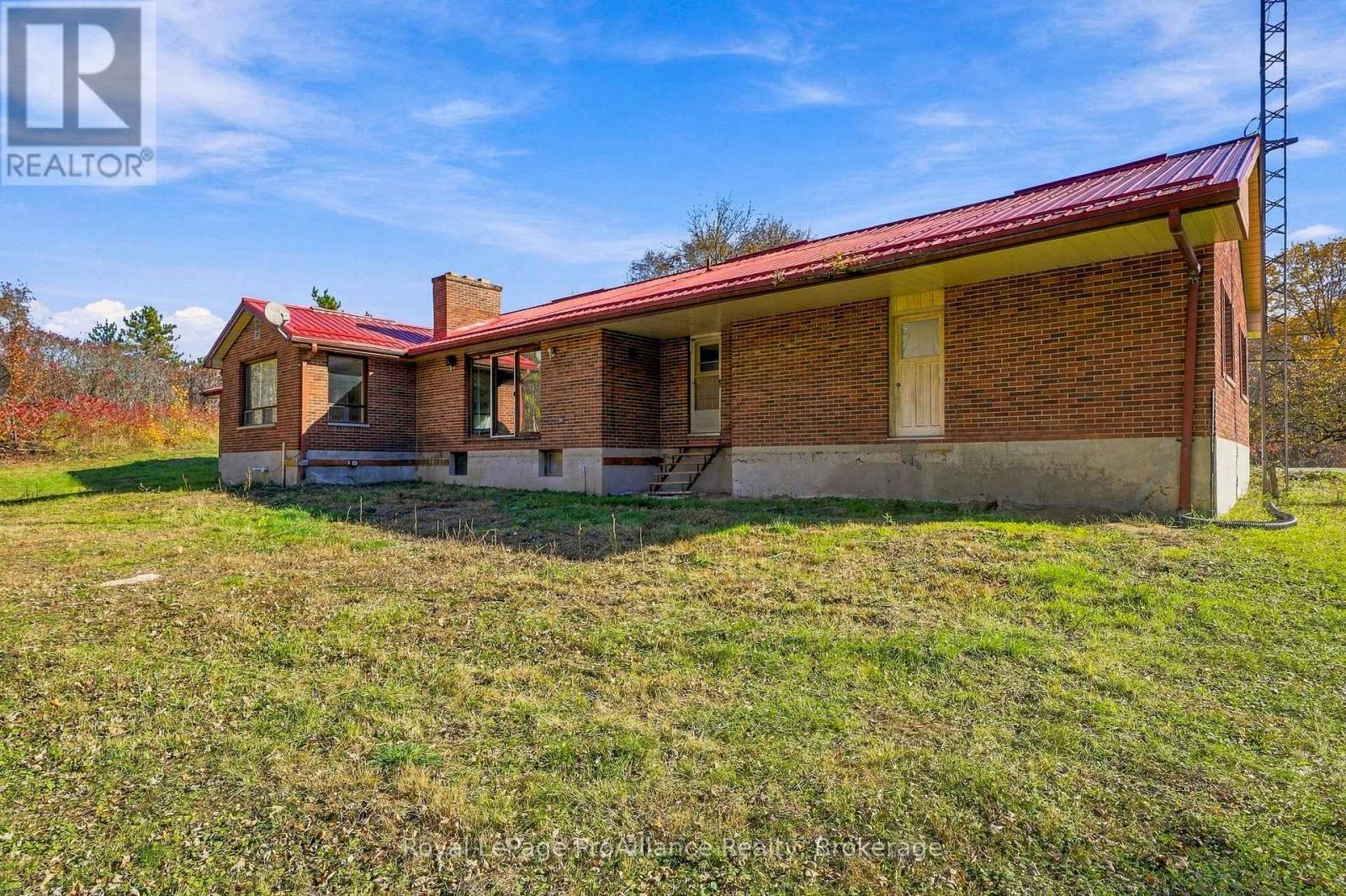 13483 Highway 62 Highway, Centre Hastings, ON photo 44