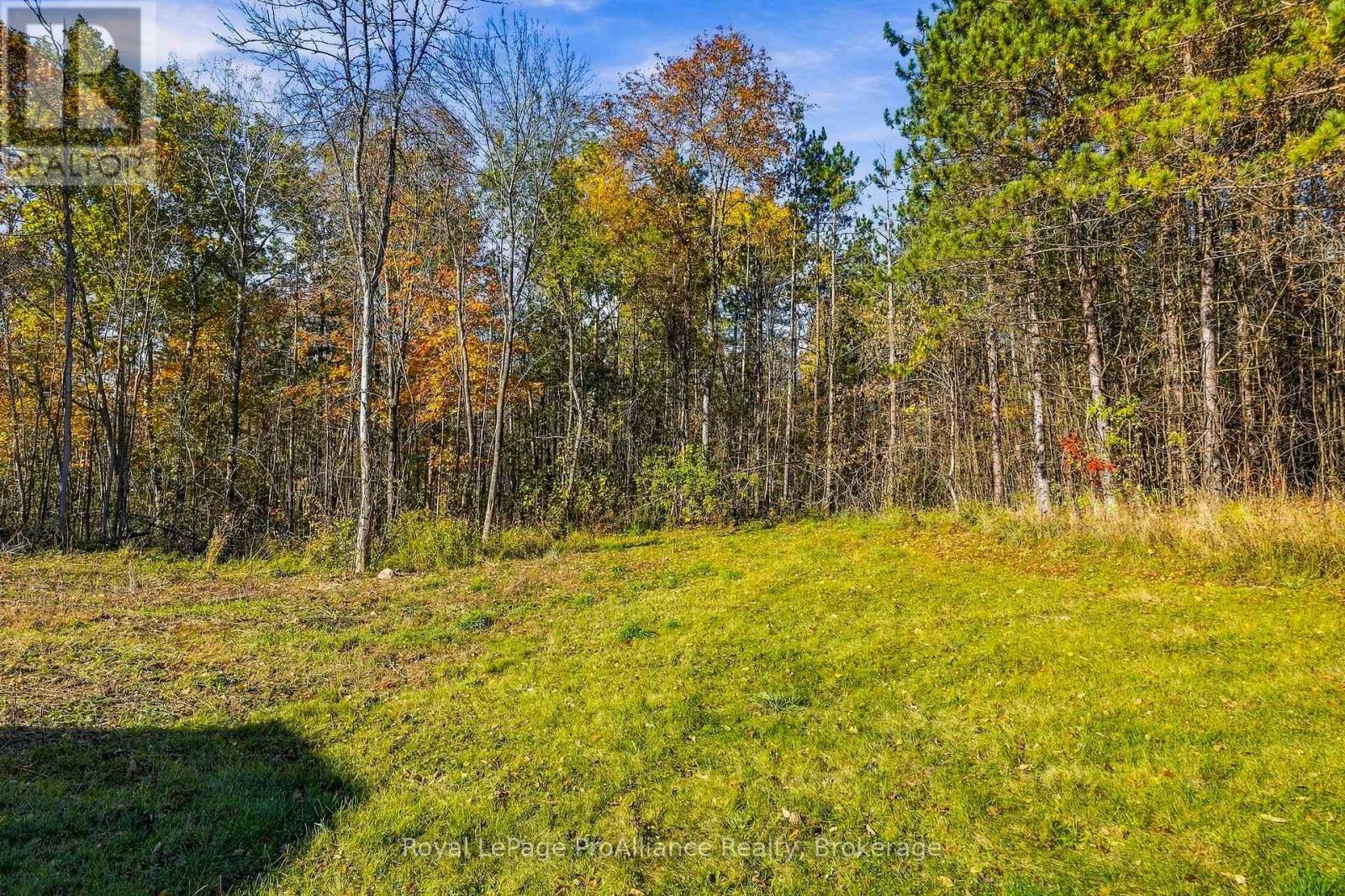 13483 Highway 62 Highway, Centre Hastings, ON photo 48