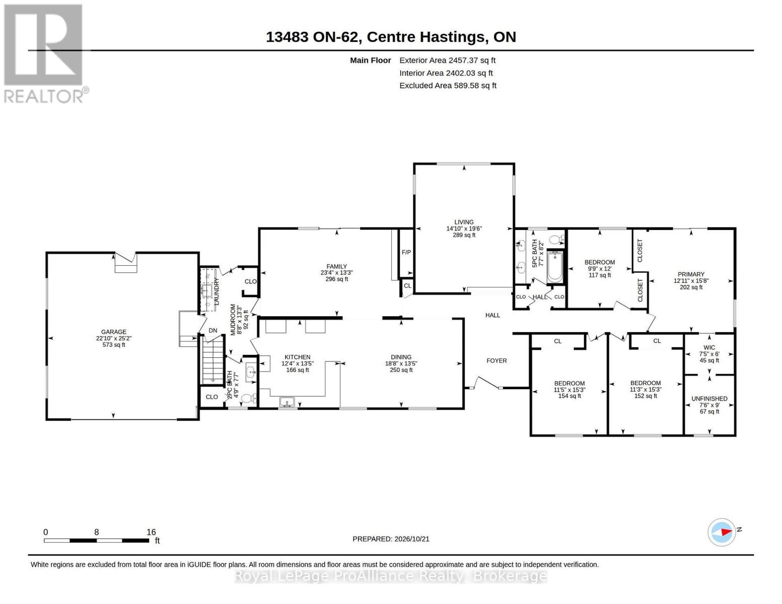 13483 Highway 62 Highway, Centre Hastings, ON photo 49