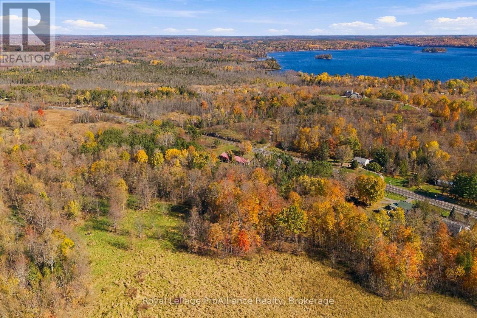 13483 Highway 62 Highway, Centre Hastings, ON photo 6