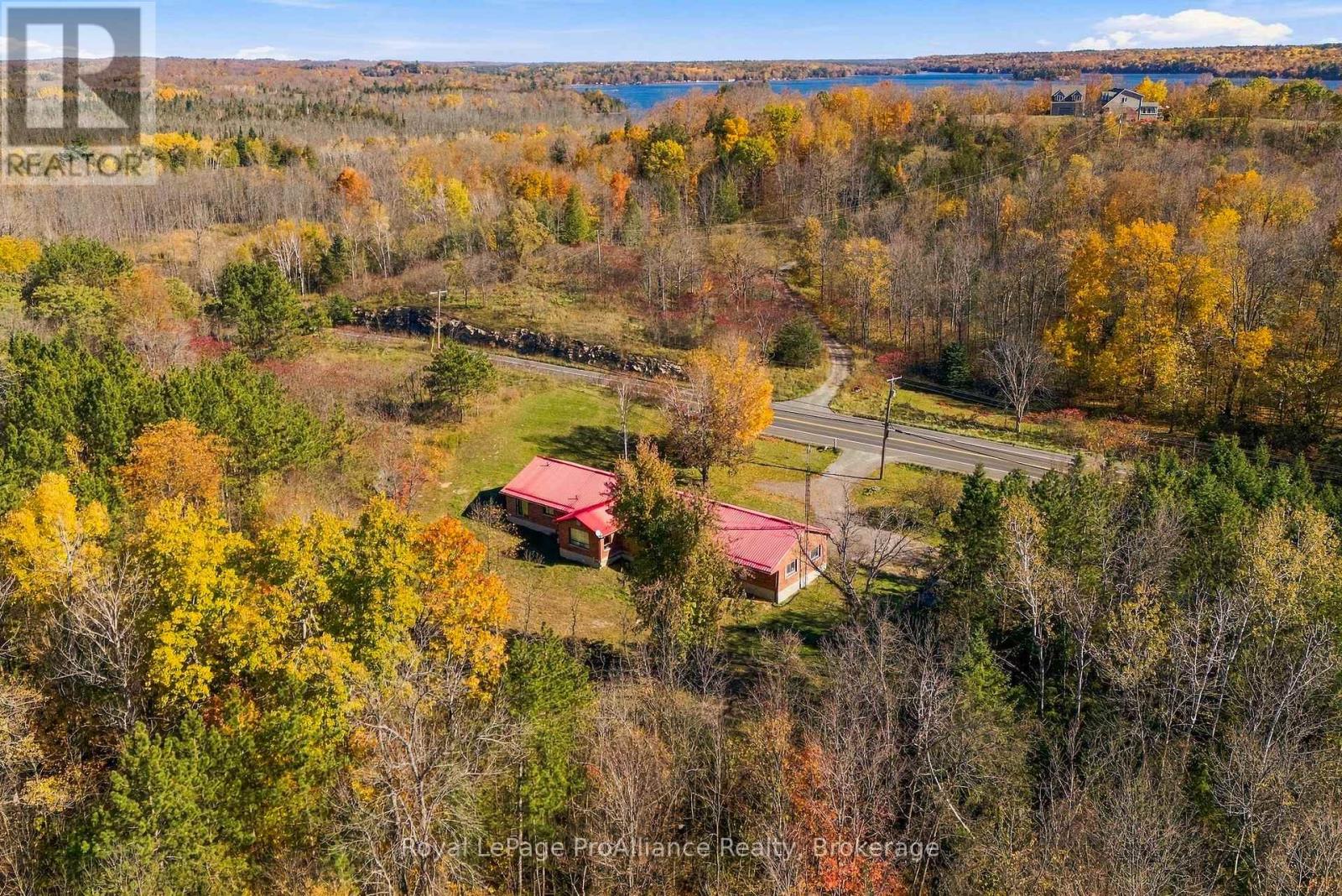 13483 Highway 62 Highway, Centre Hastings, ON photo 7