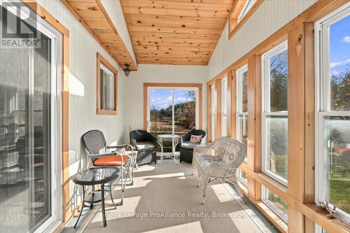 2096 Hollowview Road, Centre Hastings, ON photo 23