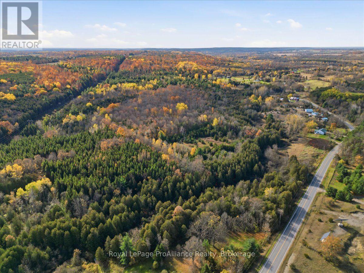 2096 Hollowview Road, Centre Hastings, ON photo 26