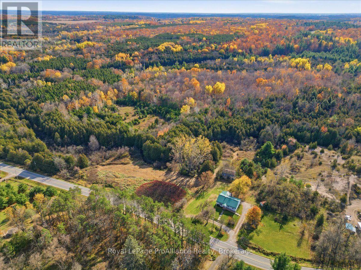 2096 Hollowview Road, Centre Hastings, ON photo 27