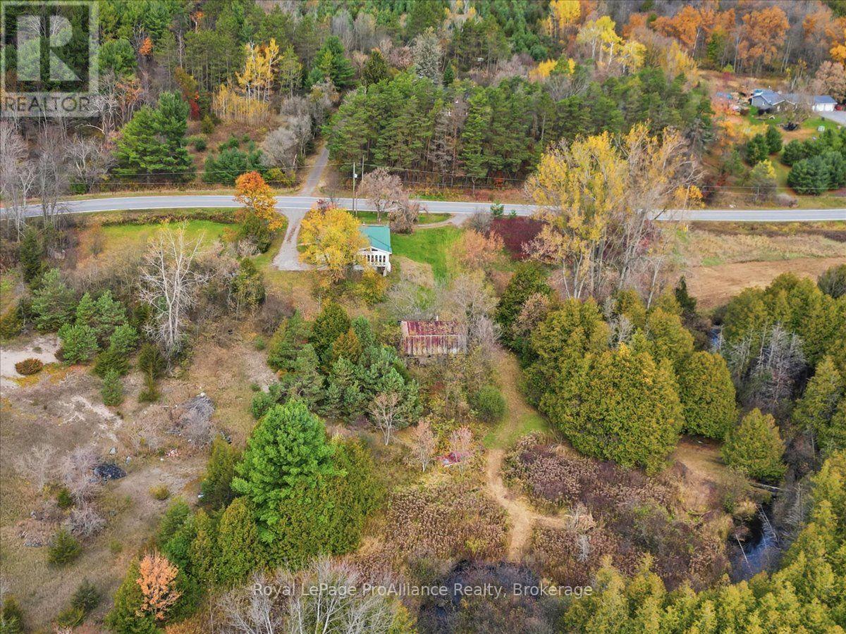 2096 Hollowview Road, Centre Hastings, ON photo 28