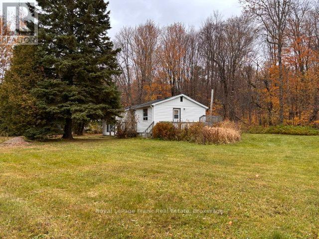 27768 Hwy 28, Faraday, ON photo 1
