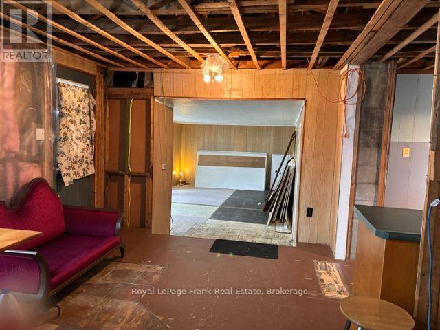 27768 Hwy 28, Faraday, ON photo 10
