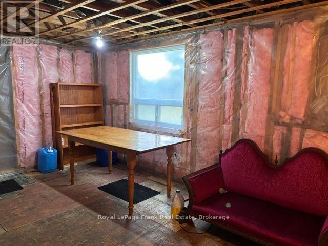 27768 Hwy 28, Faraday, ON photo 14