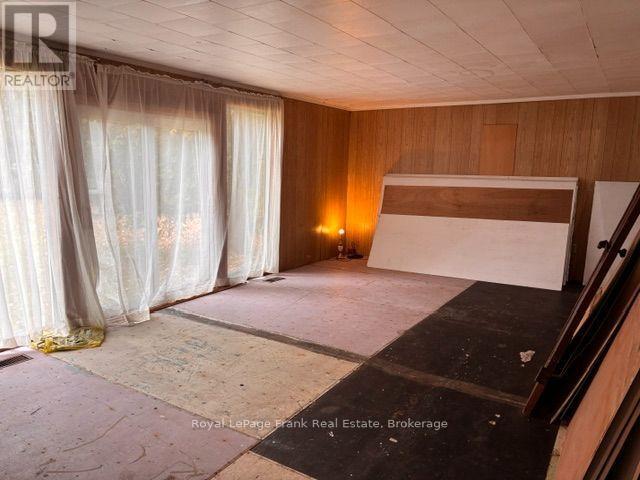 27768 Hwy 28, Faraday, ON photo 15