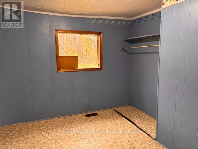 27768 Hwy 28, Faraday, ON photo 17