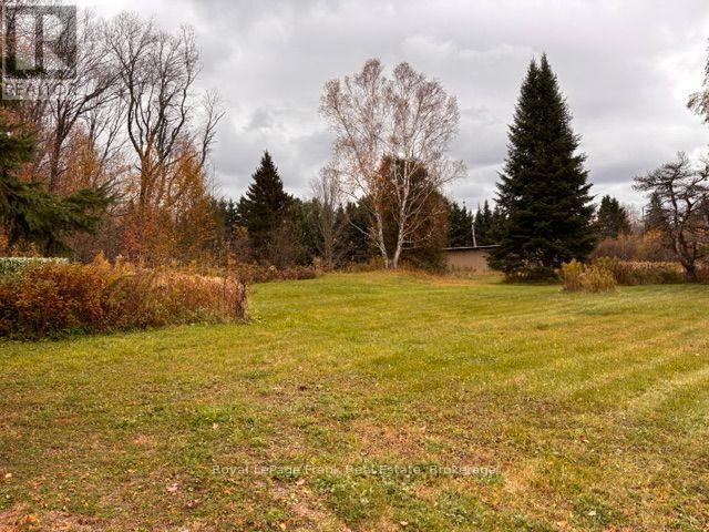 27768 Hwy 28, Faraday, ON photo 19