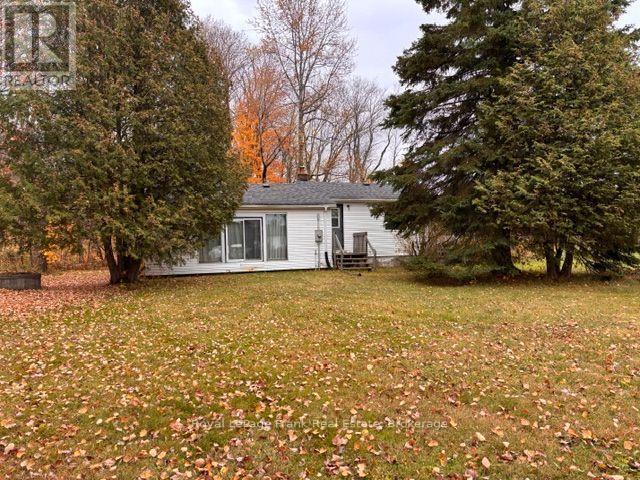 27768 Hwy 28, Faraday, ON photo 2