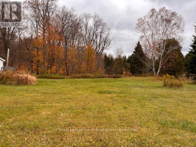 27768 Hwy 28, Faraday, ON photo 20