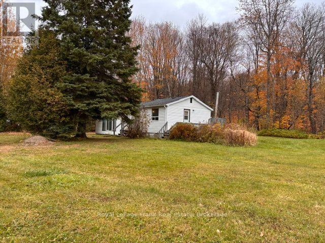 27768 Hwy 28, Faraday, ON photo 5