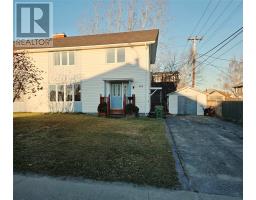 303 Carson Avenue