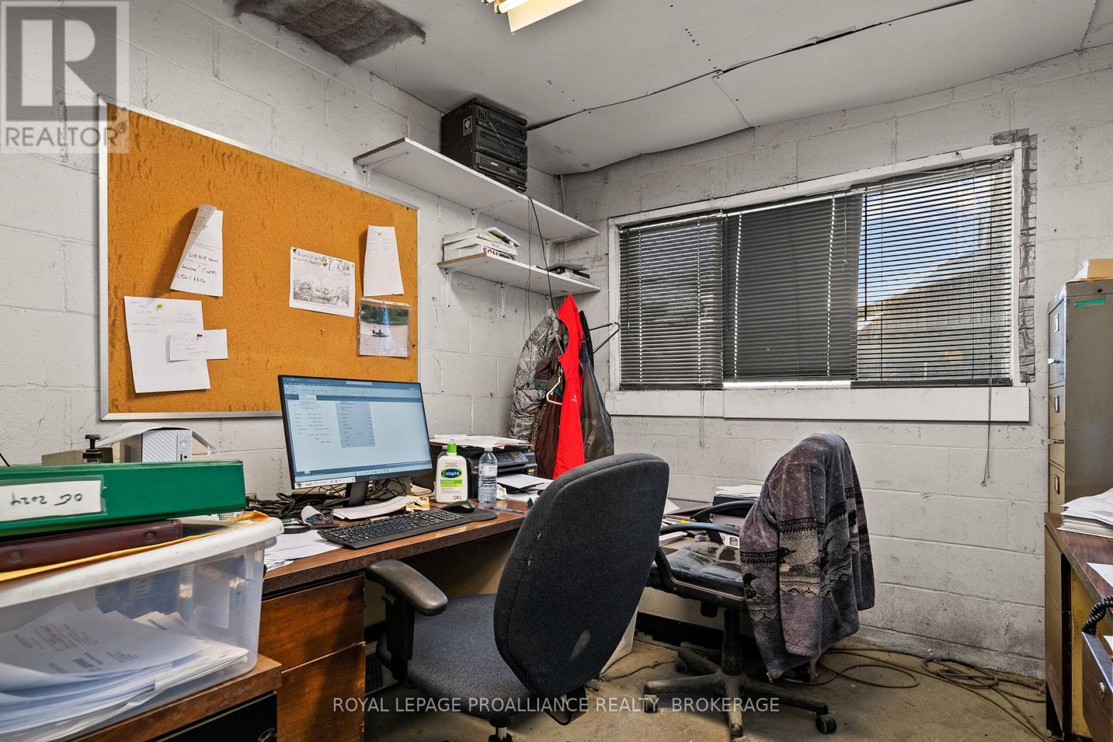 2 - 830 JOHN COUNTER BOULEVARD, Kingston (East of Sir John A. Blvd) — photo 5