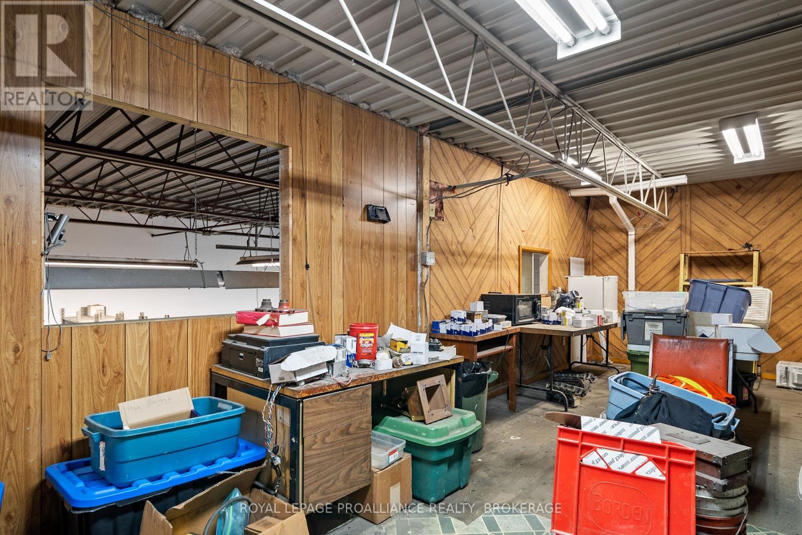 2 - 830 JOHN COUNTER BOULEVARD, Kingston (East of Sir John A. Blvd) — photo 7